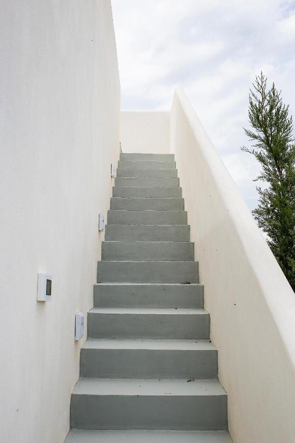 Nomade - Slow Living Lodge Balestrate Dış mekan fotoğraf