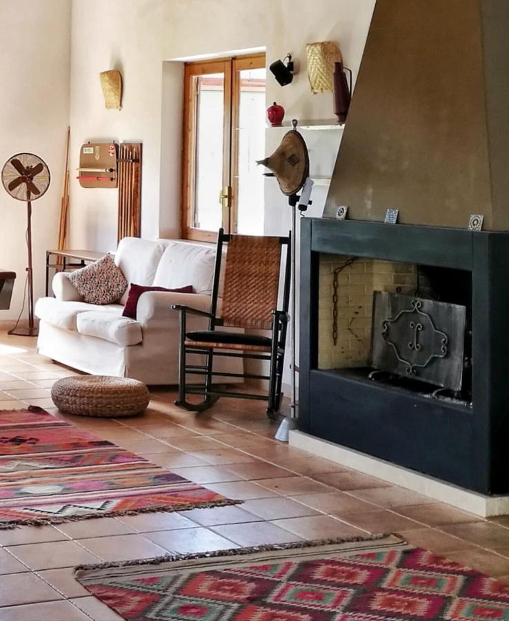 Nomade - Slow Living Lodge Balestrate Dış mekan fotoğraf
